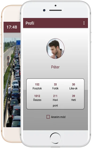 BorderWatcher feature